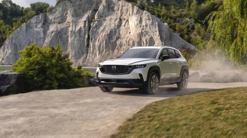 10 SUVs That Stretch Your Money With Space, MPG, and Real Everyday Value