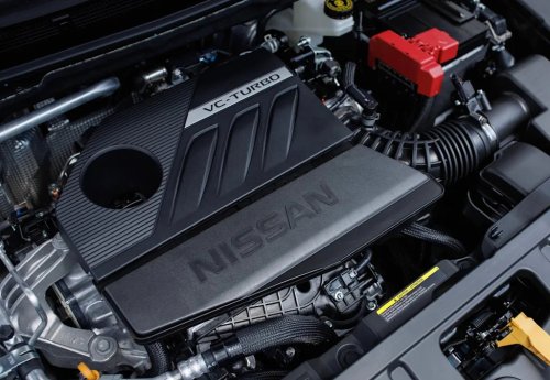 Are Nissans Reliable? The Answer Depends On Which Model You Buy