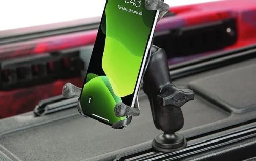 The Best Car Phone Mounts You Can Actually Trust in 2026