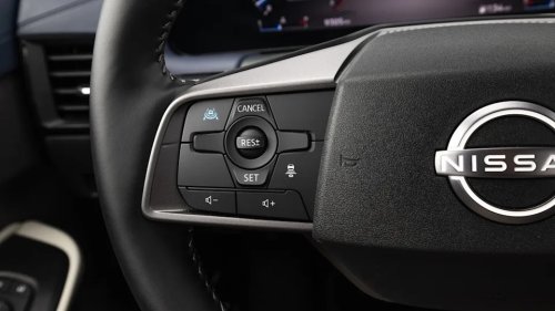 We Tested the 2026 Nissan Sentra: Great Value, Sharp Handling, and One Big Flaw