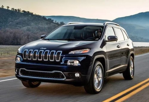 Electronic Gear Shifters Can Lead to Rollaway Accidents. Which Brands Have Fail Safes?