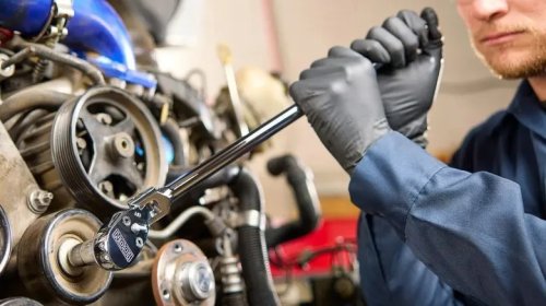 3 New Harbor Freight Icon Finds Available In June 2026