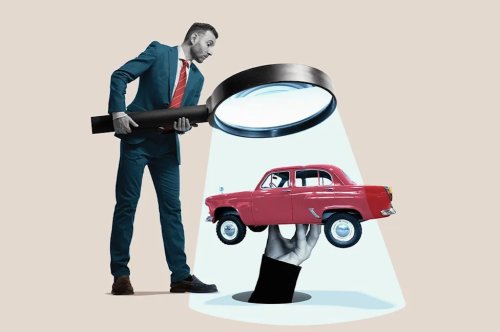 An Auto Expert’s Guide to Buying a Car Built To Last