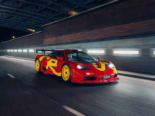 Monterey Car Week 2026 Results: Why a Record Week Isn't the Real Story