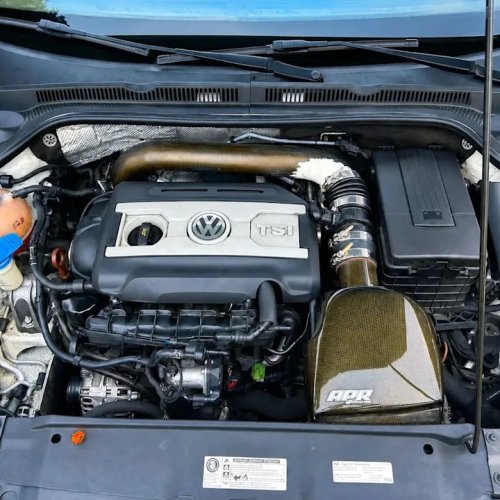 2013 Volkswagen Jetta GLI For Sale