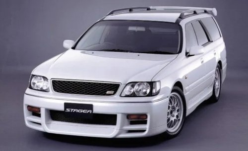 Top 10 Amazing JDM Cars We Missed Out On