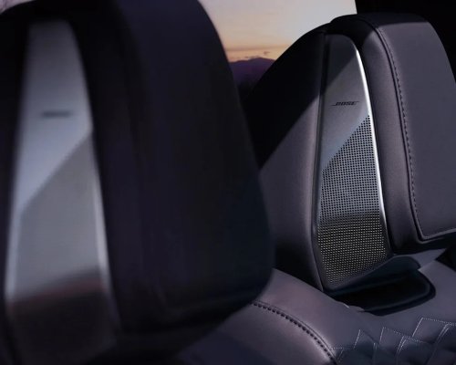 Nissan’s Latest Upmarket Play Might Not Be What You’d Expect