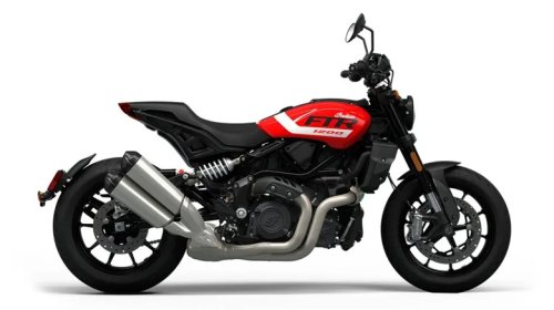 3 Of The Best-Sounding Indian Motorcycles Ever Built