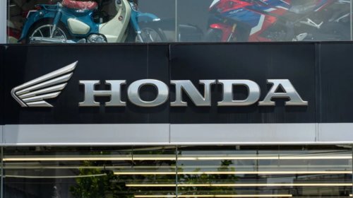 The Older Honda Car That's Still Worth Buying In 2026