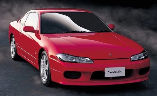 Top 10 Amazing JDM Cars We Missed Out On