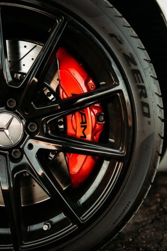 California's Replacement Tire Rules Explained: Dates, Exemptions and What Enthusiasts Keep Getting Wrong