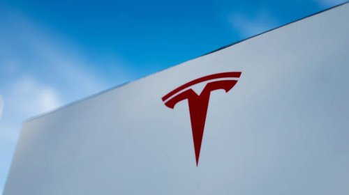 Tesla, No, Tesla Isn't Really Making An RV, But Here's Why It Should