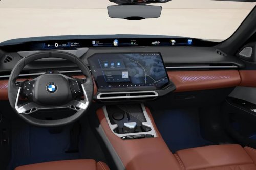BMW, Is Now The Best Time To Buy A G20 BMW 330i?