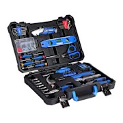 I Asked Amateur Drag Racers Which Tool Brands They Use. You Might Already Have Them in Your Garage.