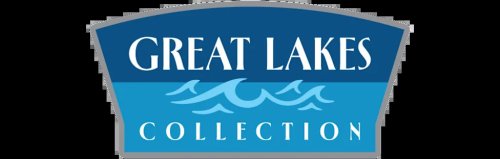 Great Lakes Collection Set to Highlight Mecum's 2026 Harrisburg Auction