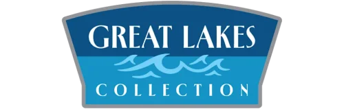 Great Lakes Collection Set to Highlight Mecum's 2026 Harrisburg Auction