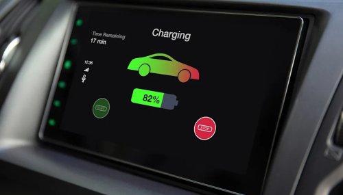 In India, Mahindra's BE 6 starts near $12,000, with the battery billed by the mile
