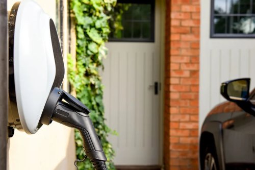 Why some Minnesota farmers see electric trucks as a cheaper fit for country roads
