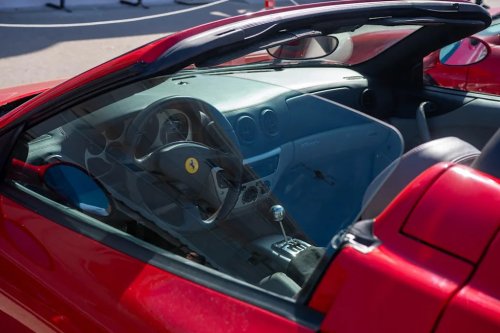 What Does 'Save the Manuals' Really Mean?