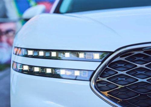6 Car Brands Owners Love For Comfort, One Luxury Brand Ranks Last