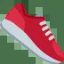 Ford Trucks Finally Got Their Aluminum Supply Back After a 9-Month Drought: TDS