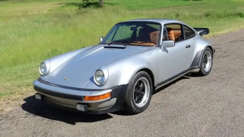 Motorious Weekly Roundup: June 9–11, 2026
