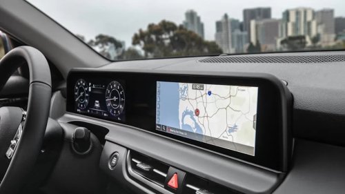 Kia, Kia Seltos, Kia Rolls Out Unbelievably Affordable 2026 Seltos Lease Deals for June