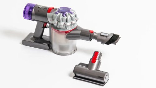 Check Out These Sweet Deals on Automotive Gear for Fall’s 2026 Prime Big Deal Days