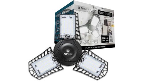 5 Affordable Amazon Car Accessory Finds For Father's Day