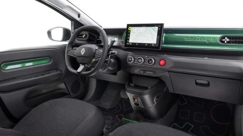 These Car Design Details Really Annoy Our Readers
