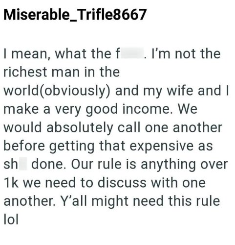 Mechanic charges woman $3400 for an oil change that should've only cost $120: 'They required windshield wipers and parking lights be replaced.'