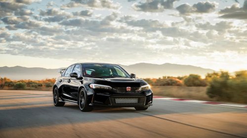 10 Cheapest New Cars You Can Buy Right Now