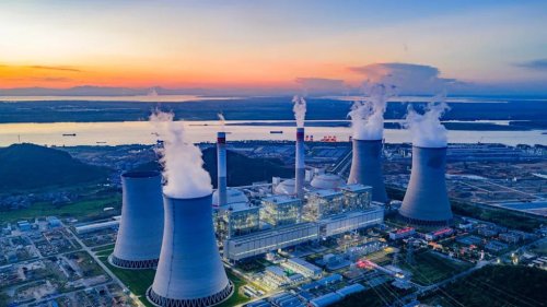 Do The Hidden Environmental Costs Of EV Production Justify The End Result?