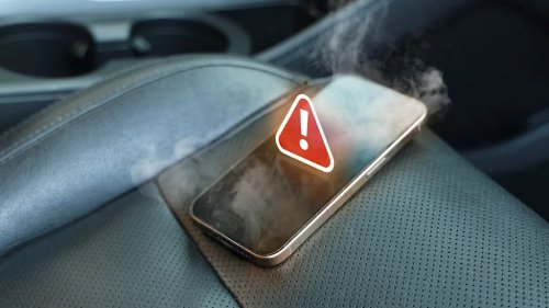 My phone's battery drained when I used Android Auto—these 6 changes fixed it