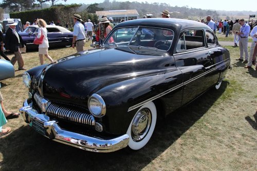 The Batmobiles Nobody Talks About: A Monster Truck, a Hummer and Other Forgotten Classics