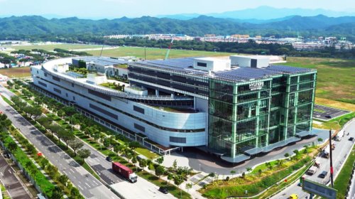 Kia, Hyundai, Are Kia And Hyundai Cars Made In The Same Factory?