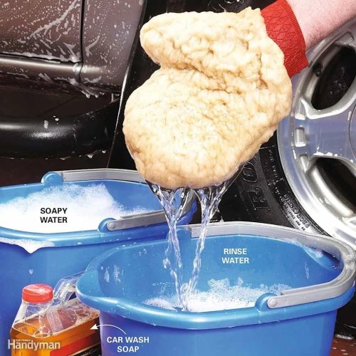 15 Things You Should Never Do To Your Car