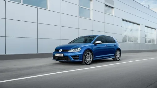 7 Sleeper Hot Hatches That Are Quicker Than They Look