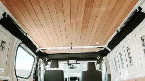 Toyota, This Company Down Under Will Rewire How You Perceive Overlanding in a Toyota
