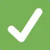 Ferrari, Ferrari’s Old Boss Makes It Clear He Would Not Have Built the Luce: TDS