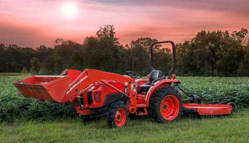 Tractor Rollovers: Real-World Lessons to Keep Farmers Alive