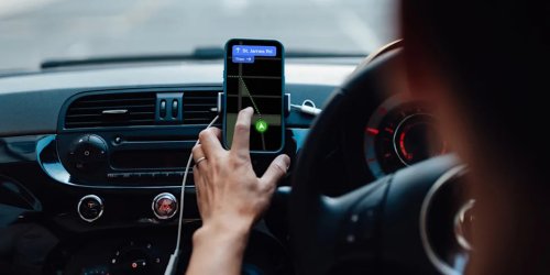 30+ states just made this common driving habit illegal