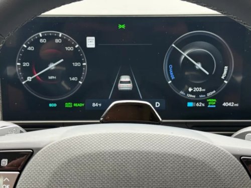 What My Family Liked About the Hyundai Ioniq 5 After Driving It Every Day. But Do I Agree?