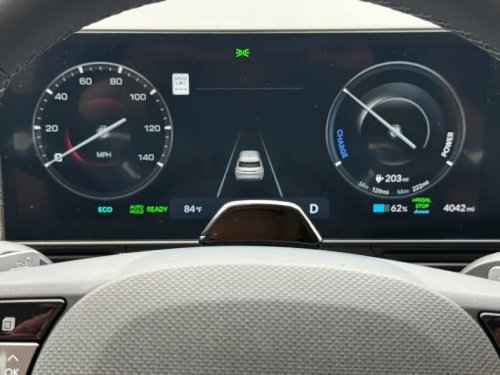 Hyundai, Hyundai Ioniq, Hyundai Ioniq 5, What My Family Liked About the Hyundai Ioniq 5 After Driving It Every Day. But Do I Agree?