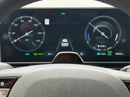 Hyundai, Hyundai Ioniq, What My Family Liked About the Hyundai Ioniq 5 After Driving It Every Day. But Do I Agree?