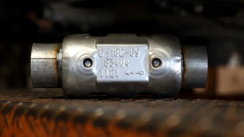 Toyota, Toyota Prius, Toyota Prius Prime, 4 Common Problems With The Toyota Prius Prime That Might Sway Your Purchasing Decision