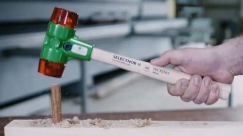 5 Practical Automotive Tools Every Mechanic's DIY Kit Should Include