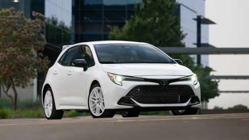 Hatchback, Smart, SUV, Hatchback vs Sedan: The Smart Choice Is Not Always An SUV