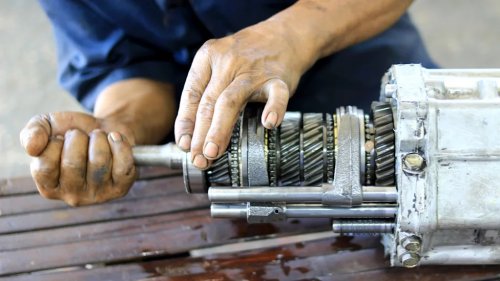 Car owner warned that expensive repair may still be better than gambling on another used car