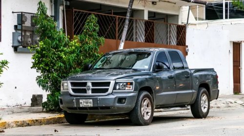 5 Pickup Trucks Coming Out Soon That Might Be Worth Waiting For